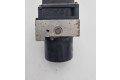 Jednotka ABS 6Q0614417M, 6Q0907379AB   Skoda Fabia Mk1 (6Y) 2004
