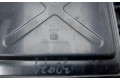 Řídící jednotka 169106871R   Peugeot 2008 I 2023