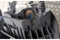 Volant Peugeot 207 2007 96585075604, 96500674ZD  