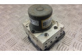 Jednotka ABS A6589-30500   Hyundai i30 2014