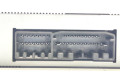 Блок управления 68223796AC   Jeep Wrangler