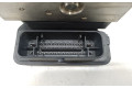 Jednotka ABS 57110T1VE320M1, 57110T1VE320M1   Honda CR-V 2016
