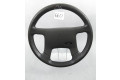 Volant Volvo 440 1989   