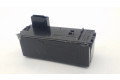 Блок управления FS7T18D816AA, 28440726   Ford Focus ST