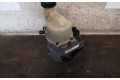 Volant Dacia Logan II 2017 491108089R, 491108089R  