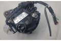 Генератор 03F903023E   Skoda Fabia Mk2 (5J)  