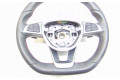 Volant Mercedes-Benz CLA C117 X117 W117 2013 A0004603403  
