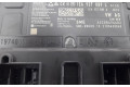 Блок управления 1EA937089A, 1EA937089A   Cupra Born