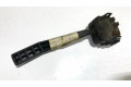 Ручка стеклоочистителей 90124929   Opel Kadett E