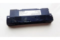 Блок комфорта 9140010254, 2208300085   Mercedes-Benz S W220   