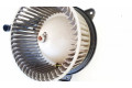Вентилятор печки    hb111, 894000-0   Mazda 626