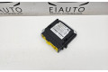 Блок подушек безопасности A1669001609, A1668200426   Mercedes-Benz GL X166