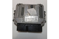 Řídící jednotka 0281019544, 1039S59669   KIA Ceed 2016