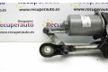Volant Opel Corsa D 2008 131182340  