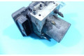 Jednotka ABS 0265951738, IMPRK1324903   Peugeot 3008 I 2010