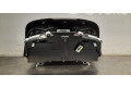 Панель приборов 9836322380   Citroen C3 Aircross       