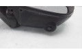 Zpětné zrcátko  Nissan Qashqai+2 2013  20805004  