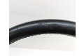 Volant Nissan 350Z 2004 48430CD400  
