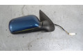 Zpětné zrcátko  Nissan Primera 2000    
