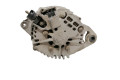 Генератор OK30C18300, 80A12V   KIA Rio      