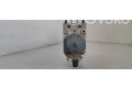 Jednotka ABS 0130108078   Peugeot 807 2002