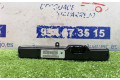 Переключатель дворников 04685925AA, 04685925AA   Chrysler Voyager