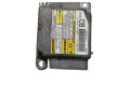 Блок подушек безопасности 96801134, 96801174897003   Chevrolet Matiz