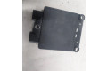 Блок подушек безопасности 6S6T14B056LC, 5WK43587   Ford Fusion