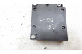 Блок подушек безопасности 9663440480   Citroen C6