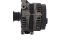 Генератор 12317615484   Mini One - Cooper R56      