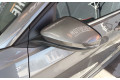 Зеркало электрическое        Volkswagen T-Cross  2016 -  года   