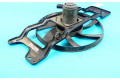 Комплект вентиляторов     834180R, IMPRK1196834    Renault Megane I 