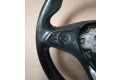 Volant Opel Mokka B 2022   