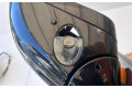 Zpětné zrcátko  Land Rover Range Rover Sport L494 2014  FK62-17683-PB  