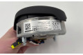 Volant BMW 2 F22 F23 2015 3074997, 33784579704  