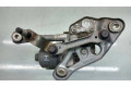Моторчик дворников 0384L6, 1137328459    Citroen C6