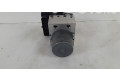 Jednotka ABS K8AM-14F447-FE   Land Rover Range Rover Velar 2020