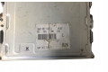 Řídící jednotka 8W0907559G   Audi Q5 SQ5 2020