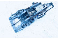    Рулевая рейка 3b0419502f, 350567164   Volkswagen PASSAT B5.5 2001 - 2005 года