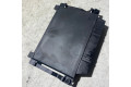 Блок управления коробкой передач A0305454632, 5WP20005CZ   Mercedes-Benz ML W163