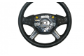Volant Mercedes-Benz ML W164 2006 A1644604703  
