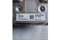 Řídící jednotka P68397063AA, P68354922AJ   Jeep Cherokee 2019