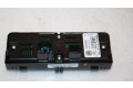 Блок управления климат-контролем 3G0907049D, 3G0907049D   Volkswagen Cross Touran II