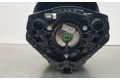Подушка безопасности водителя 735516201, 34085825A   Fiat Punto Evo