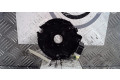 Подрулевой шлейф SRS 3748062JA0   Suzuki SX4