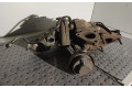  Турбина Honda Civic  18900RSRE01, 7537085   для двигателя N22A2      