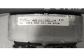 Подушка безопасности водителя 4F0880201AS, 4F0880201AS6PS   Audi A6 S6 C6 4F
