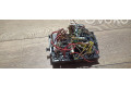 Ojnice  171941813d    Volkswagen PASSAT B3  