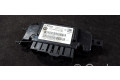 Блок подушек безопасности 6577926721402   BMW 1 F20 F21