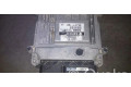 Řídící jednotka 3911003345   Hyundai i20 (PB PBT) 2012
